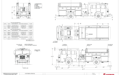 Quick Delivery - Custom Pumper