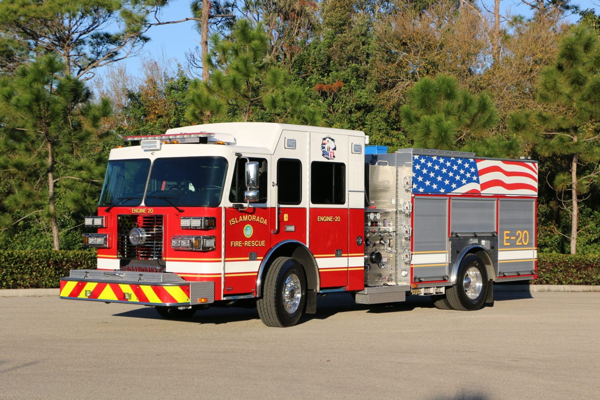 【fire ems】Independent Fabrication Engine Co. 16 Washington DC Fire EMS Renovation Design Award